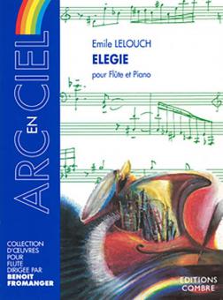 Elegie 