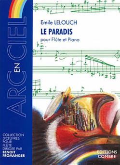 Le Paradis 