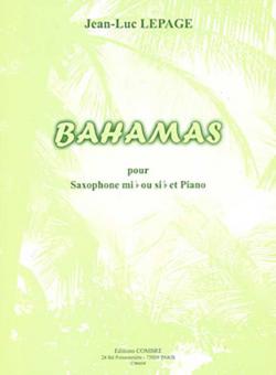 Bahamas 