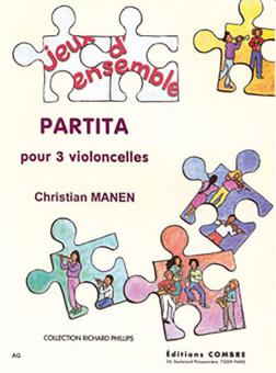 Partita 