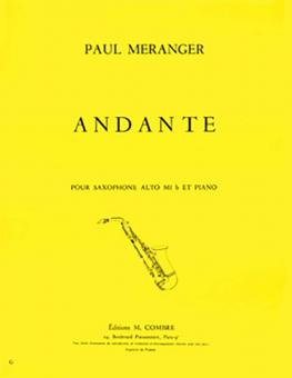 Andante 