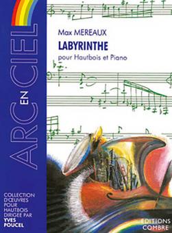 Labyrinthe 