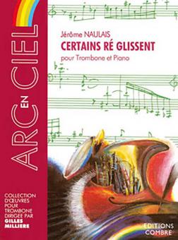 Certains re glissent 