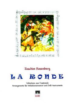 La Ronde 