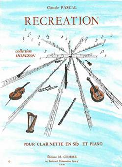 Recreation 