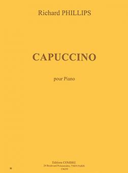 Capuccino 