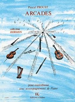 Arcades 