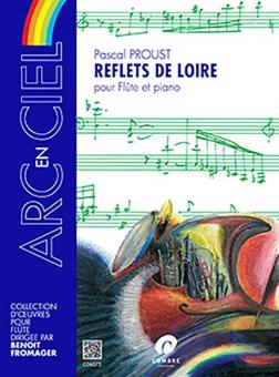 Reflets de Loire 