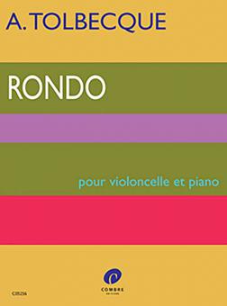 Rondo 