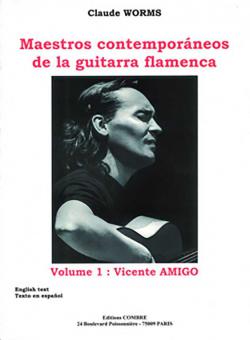 Maestros contemporaneos 1 