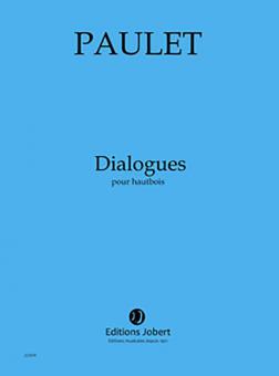 Dialogues 