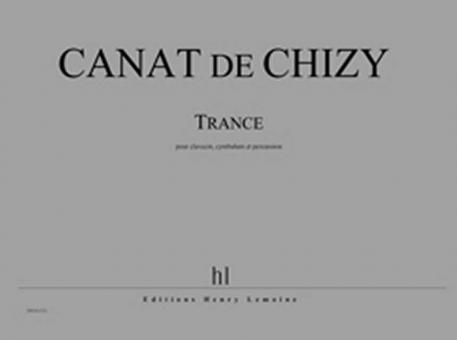 Trance 