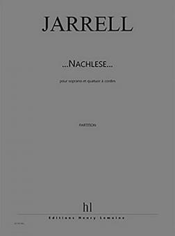 ...Nachlese... 