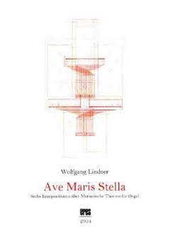 Ave Maris Stella 