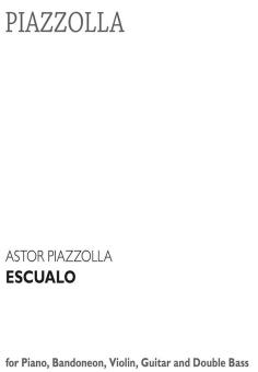 Escualo 