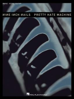 Nine Inch Nails 