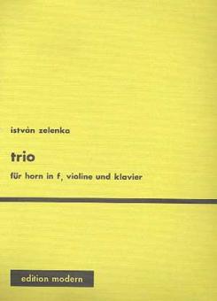 Trio 