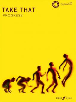 Progress 