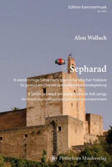 Sepharad 