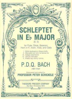 Schleptet S. 0 