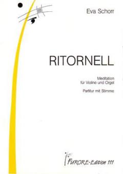 Ritornell 