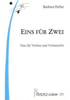 Eins für Zwei 