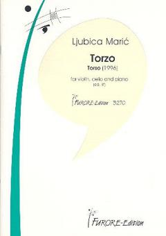 Torso 