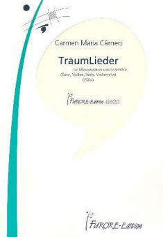 TraumLieder 