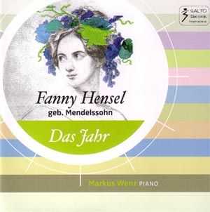 Das Jahr 