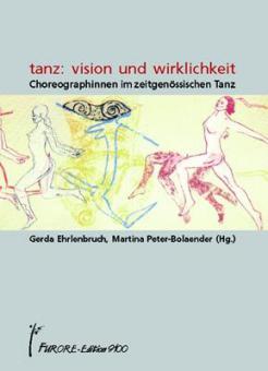 Frauen Körper Kunst Band IV 