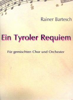 Tiroler Requiem 