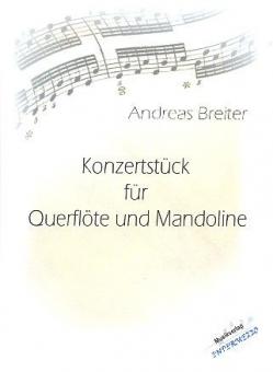 Konzertstück 