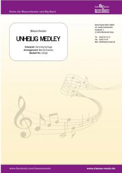 Unheilig Medley 