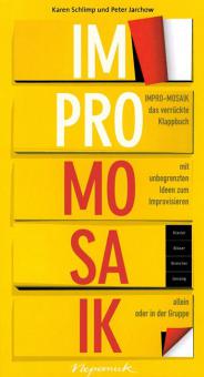 Impro-Mosaik 