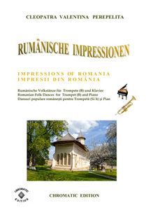 Rumänische Impressionen 