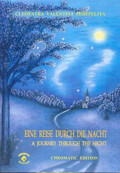 Eine Reise durch die Nacht 