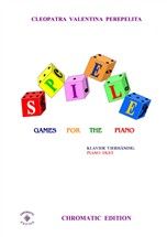 Spiele 