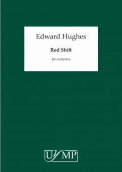 Red Shift 