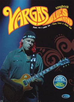 Songbook 