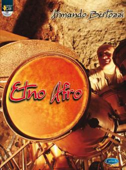 Etno Afro 