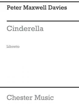 Cinderella 