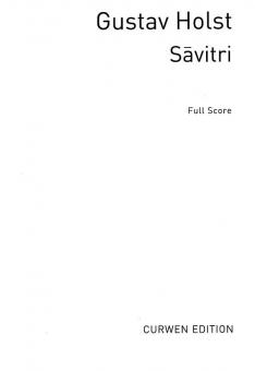 Savitri 