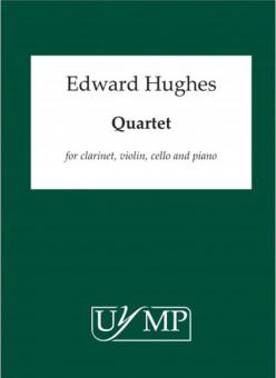 Quartet 