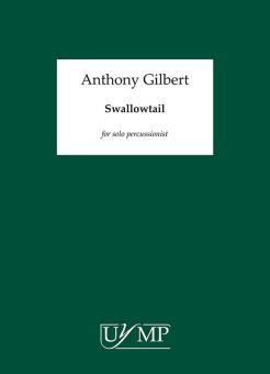Swallowtail 