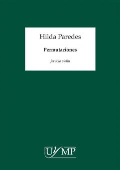 Permutaciones 