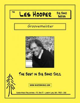 Groovemeister 