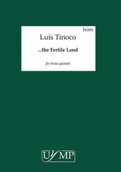 ...The Fertile Land 