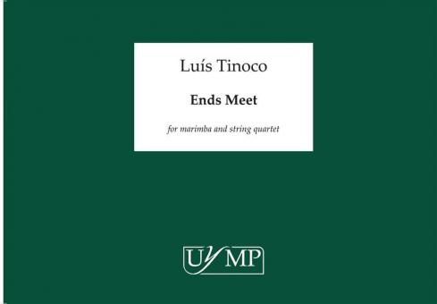 Ends Meet 
