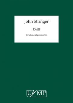 Drill 