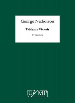 Tableaux Vivants 